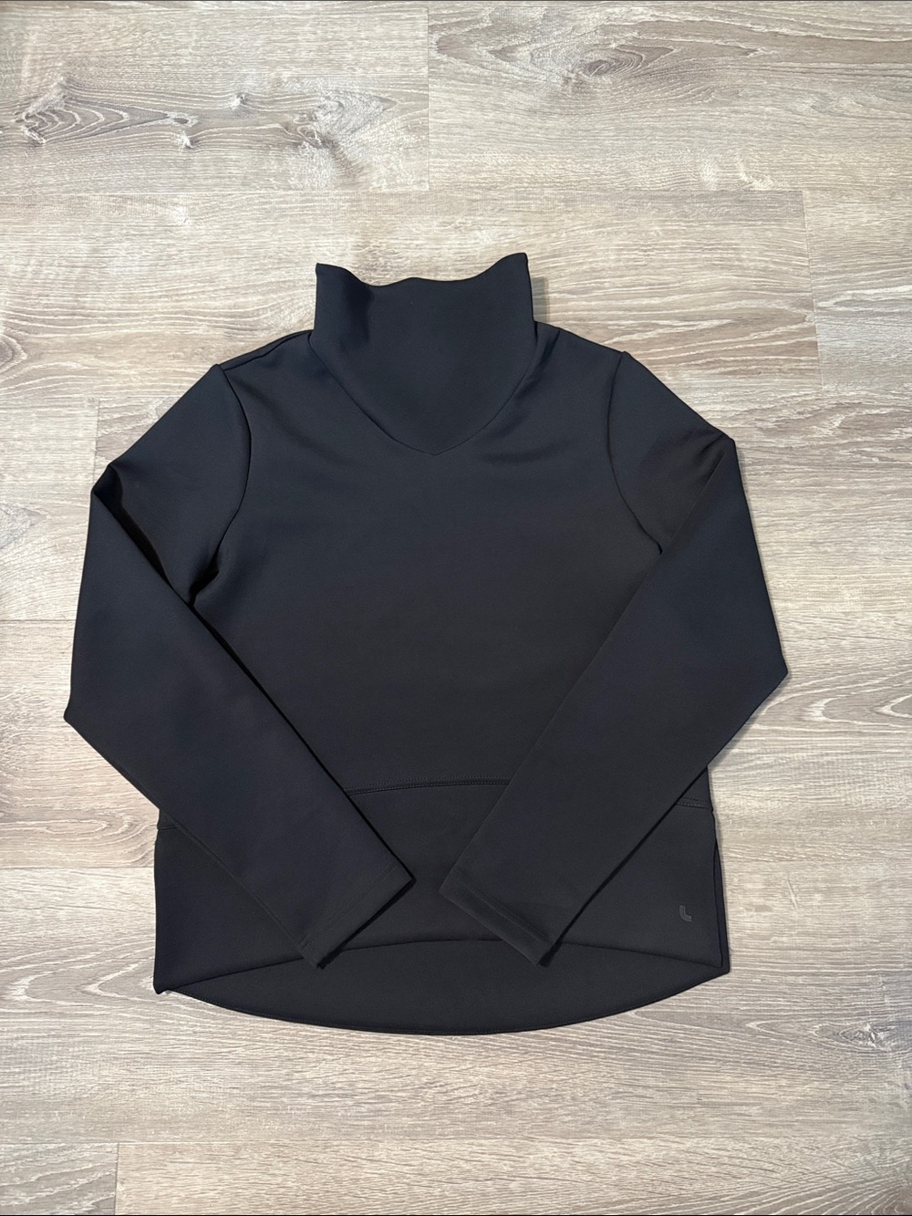 Lole Pullover